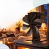 Relaxdays Kaminventilator, wärmebetrieben ohne Strom, 6 Produktbild-Vorschau 3