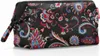 Reisenthel travelcosmetic, Mehrfarbig, Muster, Frauen, 4000 Produktbild-Vorschau 5