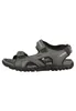 Geox Trekkingsandalen Herren 36322D5538323234442D3042433530 Produktbild-Vorschau 13