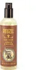 Reuzel - Surf Tonic - Hair tonic for men 350ml Náhled obrázku produktu 5