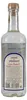 Ouzo of Plomari (24 x 0,2L) Produktbild-Vorschau 3
