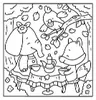Cozy Coloring - Comfy Corners Produktbild-Vorschau 6