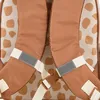 Sterntaler Kinderrucksack GIRAFFE Kaya goldbraun Produktbild-Vorschau 6