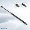 STABILUS LIFT-O-MAT 239724 Gasfeder Heckklappendämpfer für Produktbild-Vorschau 2