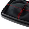 Opel Corsa C 2000 - Chrom-Schaltknauf (5-Gang) + Schaltsack Produktbild-Vorschau 9