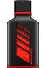 Mercedes-Benz AMG Black Thrill EDP plnitelný 100 ml M Náhled obrázku produktu 2