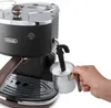 DeLonghi ECOV311.BK Vintage Icon Podgląd zdjęcia produktu 12