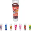 Illex Booster Nitro Booster Cream 75ml Squid/krill Podgląd zdjęcia produktu 2