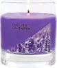 Wax Lyrical -  England - English Lavender Medium Candle Produktbild-Vorschau 3