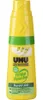 UHU Alleskleber flinke flasche 46340 40g Vielzweck Produktbild-Vorschau 18