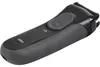 BRAUN Series 3 300s Elektrorasierer, Farbe:Schwarz Produktbild-Vorschau 9