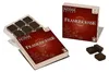 Aromafume Incense Bricks Weihrauch – Packung mit 3 Stück – Produktbild-Vorschau 1