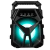 Freisprecheinrichtung 400W Drahtlose Boombox Mp3-Spieler Produktbild-Vorschau 2