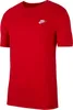 Nike Sportswear Club Shirt Herren Produktbild-Vorschau 8