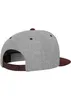 Urban Classics Classic Smapback 2-Tone Cap Herren Basecap Produktbild-Vorschau 30