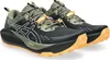 Asics Sneakers 1011B973-002 in Black color size 44 Náhled obrázku produktu 9