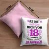 Trendation - 18. Geburtstag Geschenk Mädchen Frauen Produktbild-Vorschau 4