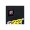 Ölfreier Kompressor H 215-6 - Ap 36943 Produktbild-Vorschau 8