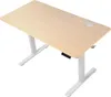 AMBINESS Höhenverstellbarer Schreibtisch FlexxPro | Produktbild-Vorschau 2