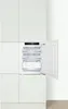 Amica EGSX 321 210 Einbaugefrierschrank Produktbild-Vorschau 4