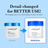 Medicube Zero Pore Pad AHA BHA Panthenol – exfoliační tamponky na póry – 70 ks – obrázek 2 Voir les images du produit