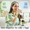 Vitamin B Komplex hochdosiert rein aus Buchweizen I 1000 mg Produktbild-Vorschau 3