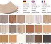 99-6215 Samolepicí fólie na dveře DUB STŘEDNÍ SAN DIEGO - Náhled obrázku produktu 8
