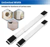 2PCS Waschmaschinen Untergestell Set, Waschmaschinen Produktbild-Vorschau 4