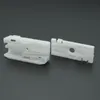 Fensterheber Reparatur Clips für Audi 80 B3 B4 A4 S4 Cabrio Produktbild-Vorschau 4
