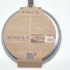 De Buyer 5615.24 Crepe Pfanne 24 cm Produktbild-Vorschau 14