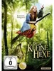 Die kleine Hexe Produktbild-Vorschau 1