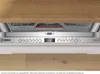Bosch SMV4EVX08E Produktbild-Vorschau 26