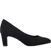 Tamaris Pumps  Pumps - zwart - Maat 41 Produktbild-Vorschau 19