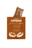 Zembag Wkład do ziemniaków - 18 g Podgląd zdjęcia produktu 1