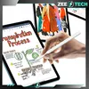 PENCIL PEN FÜR APPLE TABLET iPAD AIR PRO MINI STYLUS 2. GEN Produktbild-Vorschau 12