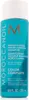 Moroccanoil Color Continue Shampoo 250ml Produktbild-Vorschau 2