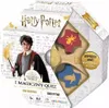 Harry Potter a kouzelná kvízová hra Náhled obrázku produktu 1