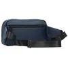 bugatti bugatti Blanc - Gürteltasche 26 cm Produktbild-Vorschau 12