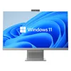 Ordinateur tout-en-un 27 pouces B81, processeur Intel Core Voir les images du produit 4
