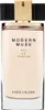 Parfum pour femme Modern Muse Estee Lauder EDP 100 ml Voir les images du produit 17