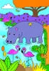 Water Magic Safari Produktbild-Vorschau 6
