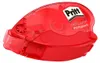 Pritt Refill Kleberoller, B: 8,4mm, L: 16m, permanen Produktbild-Vorschau 6