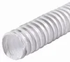 Flexibilné vetracie potrubie 150 mm 6 m Náhľad obrázku produktu 1