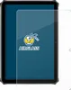 BROTECT Schutzglas für Oukitel RT9 Schutzfolie Panzer Folie Produktbild-Vorschau 2