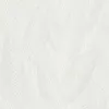 Vliestapete 10391-31 Tapete Blumen Floral 0,53 x 10,05 m Anteprima dell’immagine prodotto 7
