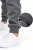 Weichers 2er Set Kinder Jogginghose gefüttert Fleece Jungen Produktbild-Vorschau 7