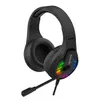 A4Tech Bloody G230, suchawki z mikrofonem, regulacja Produktbild-Vorschau 2