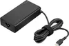 Lenovo 100W USB-C AC Adapter - 100W USB-C Netzteil Produktbild-Vorschau 1