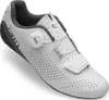 Cyklistická obuv GIRO - CADET W - White 38 Náhľad obrázku produktu 2