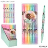 Depesche 12188 TOPModel - Stifte Set für Kinder, mit 6 Produktbild-Vorschau 8